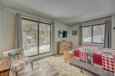 71 Easterly Rd unit 3, Lincoln, NH 03251 - photo 6