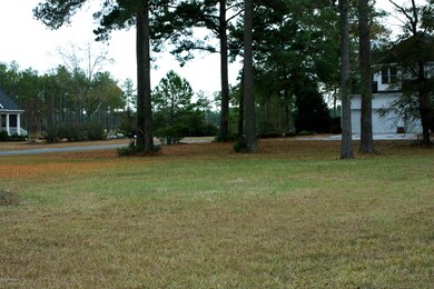 Chaucer front to side