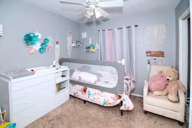 5160 Clear Springs Dr, Duncan, OK 73533 - photo 6