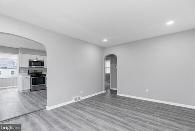 1907 Jefferson Rd, Dundalk, MD 21222 - photo 7