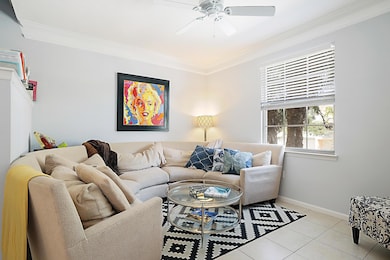 175 Galicia Way unit 210, Jupiter, FL 33458 - photo 2