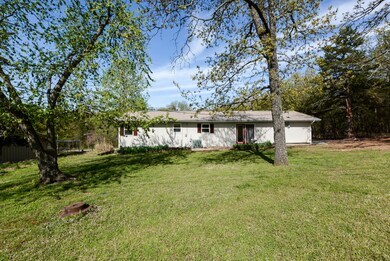 11 Redbud Ln, Kimberling City, MO 65686 - photo 6