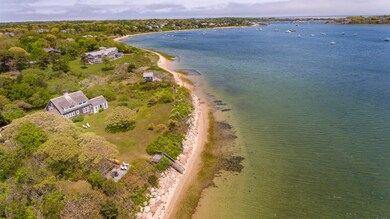 55 Sears Point Rd, Chatham, MA 2633 - photo 2