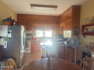 21109 State Route 67, Kenton, OH 43326 - photo 5