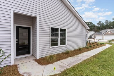 1431 Jardine Loop unit Lot 1732- Tuscan A, Little River, SC 29566 - photo 2