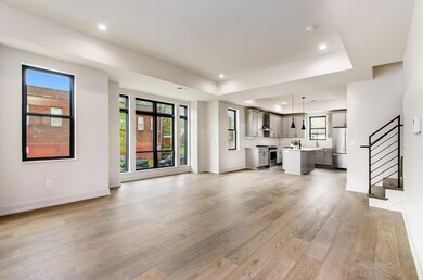 L 1407 N 4th St.004