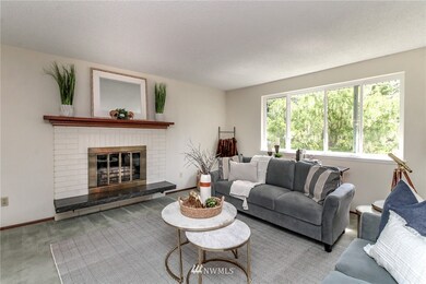 6118 97th Avenue Ct W, University Place, WA 98467 - photo 6