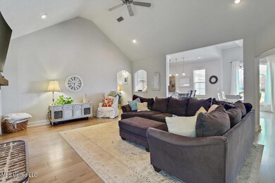 07-113 Wexford Way