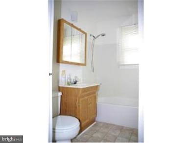 605 June Rd, Browns Mills, NJ 08015 - photo 6