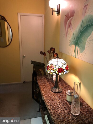 20 Dougherty Blvd unit K2, Glen Mills, PA 19342 - photo 2