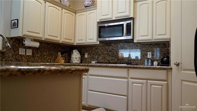 4001 Pelican Way, Mission, TX 78572 - photo 6