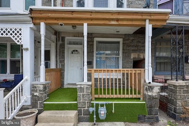 515 N Front St, Reading, PA 19601 - photo 4