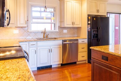 5155 Gillespie Bridge-06
