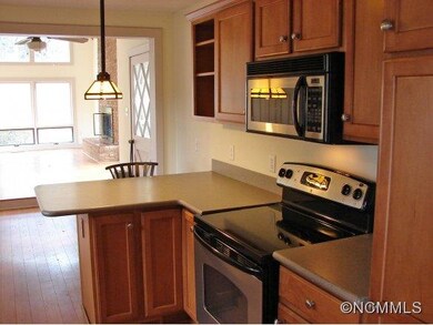 Kitchen prep and cooking