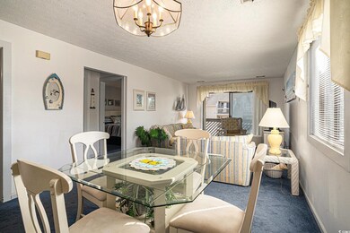 200 Maison Dr unit K-201, Myrtle Beach, SC 29572 - photo 6