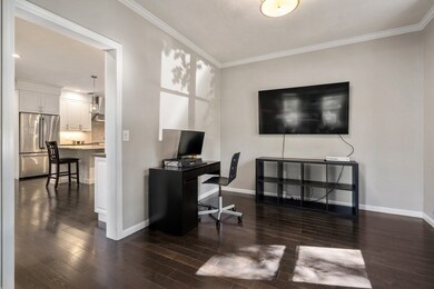 61 Aspen Rd, Sharon, MA 02067 - photo 6