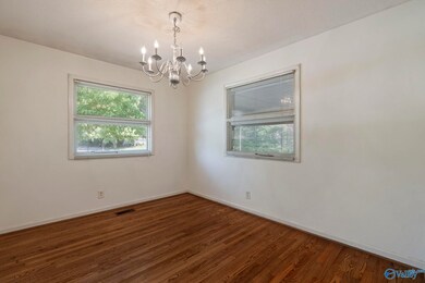 215 Wingate Ave SW, Huntsville, AL 35801 - photo 2