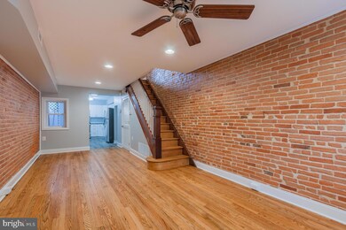 2327 Fleet St, Baltimore, MD 21224 - photo 2
