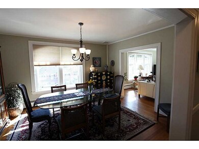 320 Wayland Ave unit 6, Providence, RI 02906 - photo 7