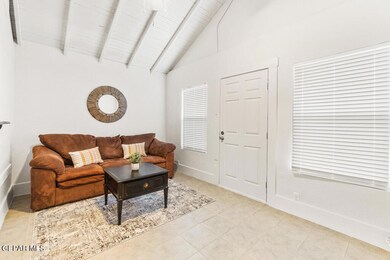 3522 Altura Ave unit B, El Paso, TX 79930 - photo 7