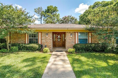 5209 County Road 707, Alvarado, TX 76009 - photo 2