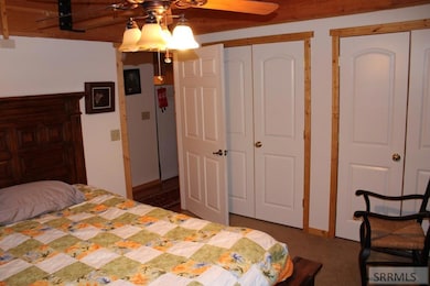 3496 Pinion Ln, Island Park, ID 83429 - photo 7