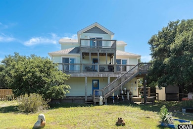 501 Brant Rd unit Lot 22, Corolla, NC 27927 - photo 7