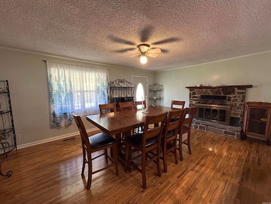 1162 Cove Rd, Mountain View, AR 72560 - photo 5