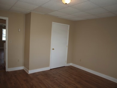 513 Adwolfe Rd, Marion, VA 24354 - photo 7