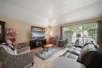 7303 Skylight Ln, Houston, TX 77095 - photo 5