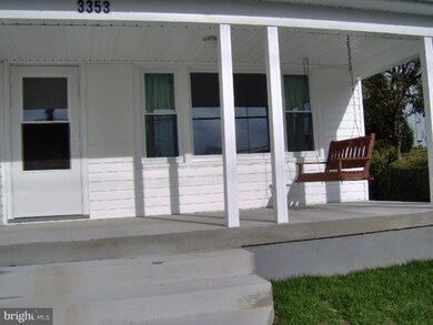 3353 Main St, Manchester, MD 21102 - photo 3