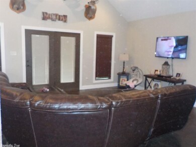 0 Greene 706 unit 15032289, Paragould, AR 72450 - photo 2