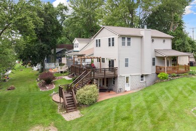 50-9435-Mcgregor-Rd-Pinckney-MI-48169-Wi