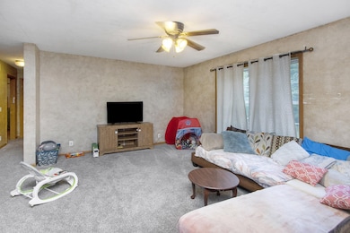 25203Baseline_4