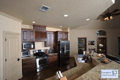 1642 Gruene Cove, New Braunfels, TX 78130 - photo 7