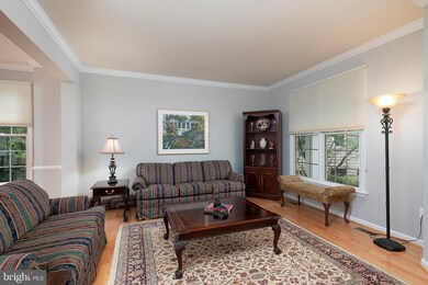 10109 Snowdrift Downs, Laurel, MD 20723 - photo 3