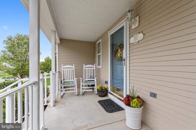 137 Voyager Dr, Woodbury, NJ 08096 - photo 4