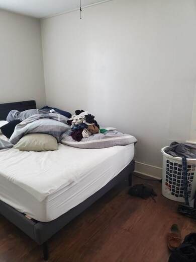 133 Hilldale Ave, Haverhill, MA 01832 - photo 6