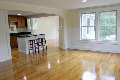 20 Monmouth Cir, North Falmouth, MA 02556 - photo 4