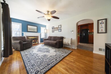 5-web-or-mls-910-nevada-st-se