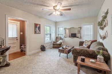 101 Sunset Dr NW, Cleveland, TN 37312 - photo 2