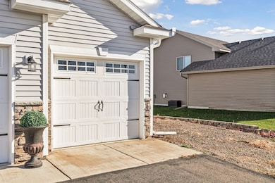 8666 Ebersole Avenue - Spacecrafting - 0003.jpg