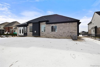 7100 Dryden Rd, Almont, MI 48003 - photo 3