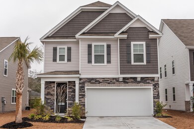 3842Sawmill-2