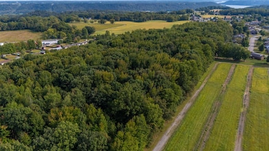 3632 Indiana 56, Hanover, IN 47243 - photo 4