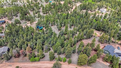 26 N Eldorado Cir, Florissant, CO 80816 - photo 2