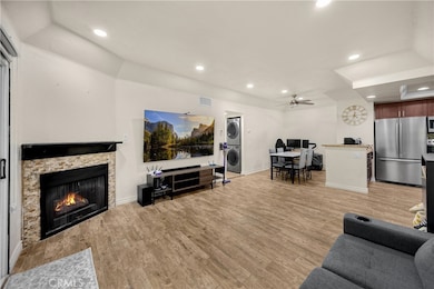 22709 Lakeway Dr unit 493, Diamond Bar, CA 91765 - photo 5