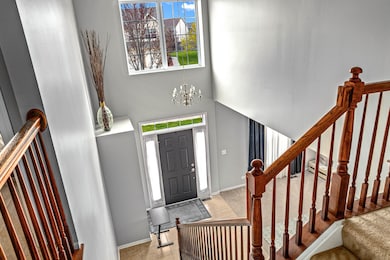 184 Primrose Ln unit 1, Bartlett, IL 60103 - photo 3