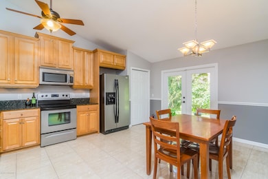 5050 Barna Ave, Titusville, FL 32780 - photo 5