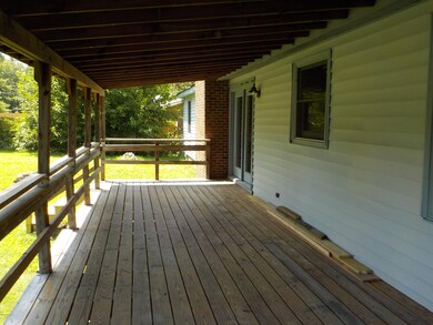 covered deck 2